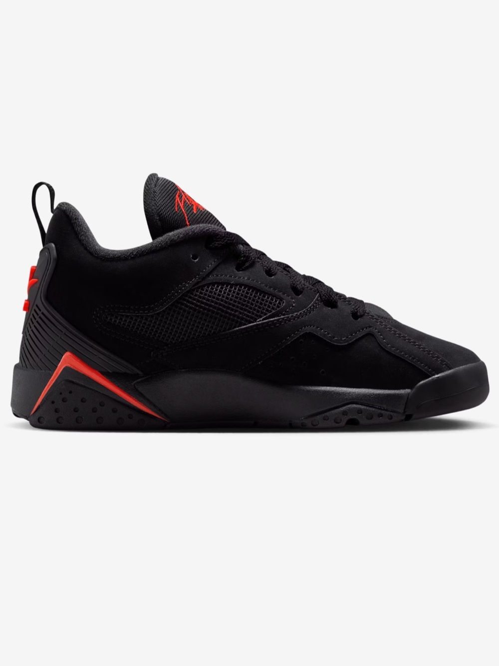 Jordan MVP 92 (GS) Boy 4Y